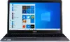 Ноутбук UMAX NTB VisionBook 15WU Photo 6