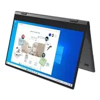 Klēpjdators UMAX VisionBook 14Wr Flex Photo 2