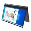 Klēpjdators UMAX VisionBook 14Wr Flex Photo 2