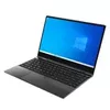 Klēpjdators UMAX VisionBook 14Wr Flex Photo 3
