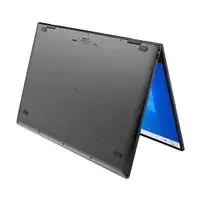 Klēpjdators UMAX VisionBook 14Wr Flex Photo 4