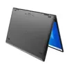Klēpjdators UMAX VisionBook 14Wr Flex Photo 4