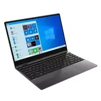 Klēpjdators UMAX VisionBook 14Wr Flex Photo 5