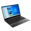 Klēpjdators UMAX VisionBook 14Wr Flex Photo 5