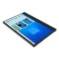 Klēpjdators UMAX VisionBook 14Wr Flex Photo 6