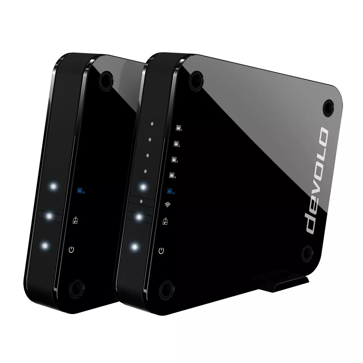 Wireless Access Points