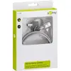 Cable lock Goobay 93037 Photo 2