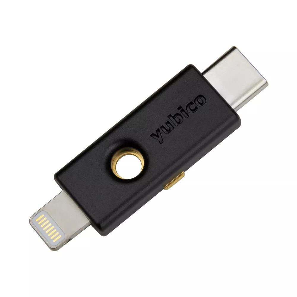 Portable Device Security & Kensington Locks