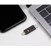 Ключ безопасности Yubico YubiKey 5Ci Photo 2