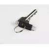 Ключ безопасности Yubico YubiKey 5Ci Photo 3