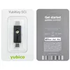 Ключ безопасности Yubico YubiKey 5Ci Photo 4