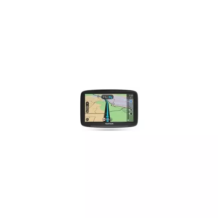 TOMTOM 1AA4.030.00 Photo 1