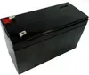 EUROCASE NP9-12 12В 9Ач аккумулятор ИБП Photo 2