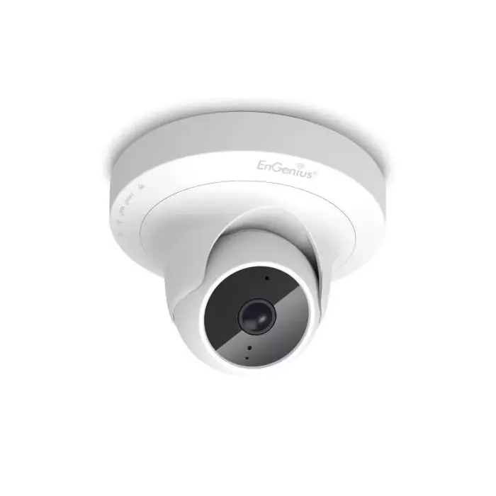 engenius networks EWS1025CAM Photo 1