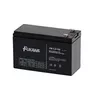 Аккумулятор FUKAWA FW 7.2-12 F2U 12В 7.2А·ч Photo 2
