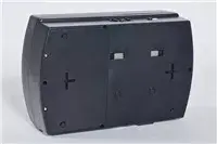 EUROCASE EA200PLUS EVO2 850VA ИБП Photo 2