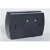 EUROCASE EA200PLUS EVO2 850VA ИБП Photo 2