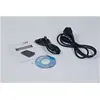 EUROCASE EA200PLUS EVO2 850VA ИБП Photo 3
