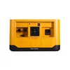 CYBERPOWER CPSHB300ETR инвертор 300 Вт Photo 3