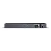 Устройство распределения питания CyberPower PDU44004 Photo 2
