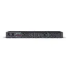 Устройство распределения питания CyberPower PDU44004 Photo 3