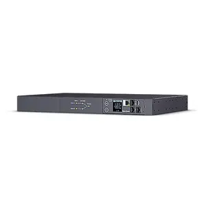 Power Distribution Unit CyberPower PDU44005