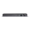 Устройство распределения питания CyberPower PDU44005 Photo 2