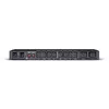 Устройство распределения питания CyberPower PDU44005 Photo 3