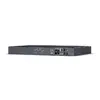 CyberPower PDU44005 Strāvas sadales bloks Photo 4