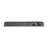 CyberPower PDU44005 Strāvas sadales bloks Photo 5