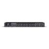 CyberPower PDU44005 Strāvas sadales bloks Photo 6