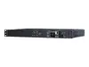 CyberPower PDU44005 Strāvas sadales bloks Photo 7