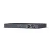 CyberPower PDU44005 Power Distribution Unit Photo 8