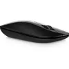 Мышь HP Z3700 Black Photo 6