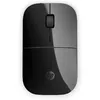 Мышь HP Z3700 Black Photo 7