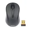 A4Tech G3-280N беспроводная оптическая мышь Photo 2