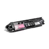 Оригинальный тонер Brother TN-329M Magenta Photo 4