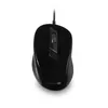 Мышка Connect IT CMO-1200-BK Photo 3