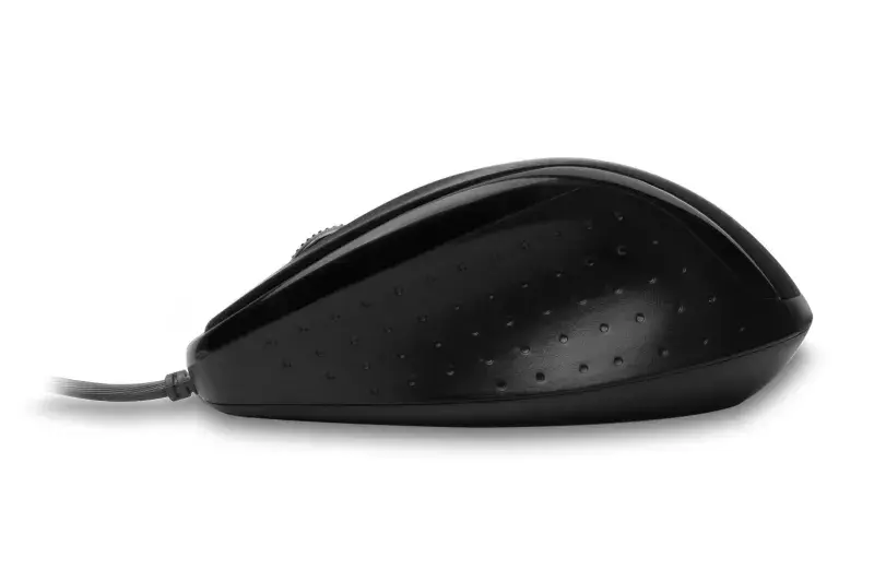 Мышка Connect IT CMO-1200-BK Photo 4