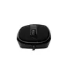 Мышка Connect IT CMO-1200-BK Photo 5