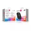 Мышка Connect IT CMO-1200-BK Photo 6