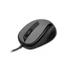 Connect IT CMO-1200-GY Optical Mouse Photo 2