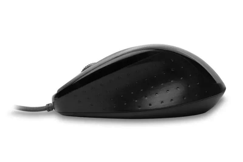Connect IT CMO-1200-GY Optical Mouse Photo 4