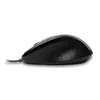Connect IT CMO-1200-GY Optical Mouse Photo 4