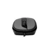 Connect IT CMO-1200-GY Optical Mouse Photo 5