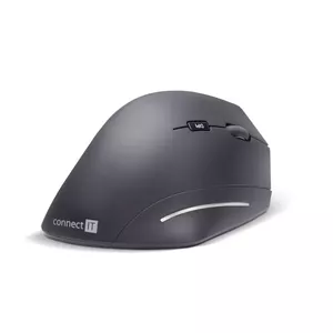 Pele Connect IT CMO-2510-BK Bluetooth