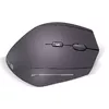 Мышка Connect IT CMO-2510-BK Photo 2