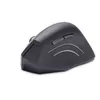Мышка Connect IT CMO-2510-BK Photo 6