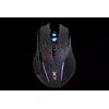 Pele A4Tech X87 Photo 2
