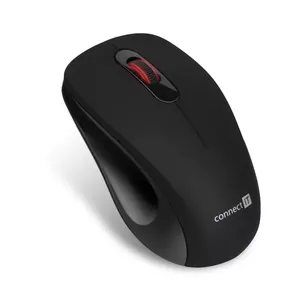 Pele Connect IT Mute CMO-2230-BK RF Wireless